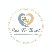 Paws-For-Thought